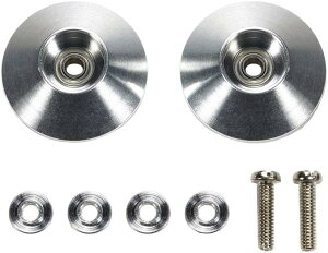 ^~(TAMIYA) ~jlʊ揤i HG 17mmI[A~xAO[[ e[p[^Cv 95597