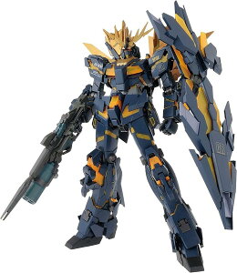 PG @mK_UC RX-0[N]jR[K_2@ oVBEm 1/60XP[ Fς݃vf