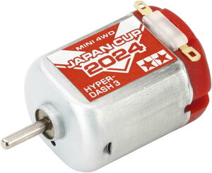 ^~ ~jl菤i nCp[_bV3[^[ J-CUP 2024 95169