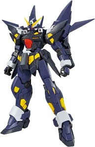 スーパーロボット大戦αの人気商品・通販・価格比較 - 価格.com