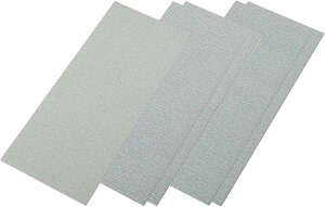 ����l�l3�܂� �V�i �^�~�� ���C�N�A�b�v�ރV���[�Y ���� No.24 �t�B�j�b�V���O�y�[�p�[ (�d�グ�Z�b�g) �v�����f���p�H�� 87024