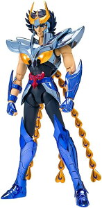 mߐ_bEX m n[fXE tFjbNXP(ŏI) 170mm PVC&ABS&_CLXg hς݉tBMA