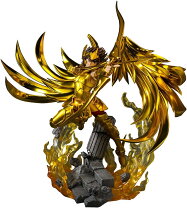 楽天市場】サジタリアス星矢 聖闘士星矢の通販