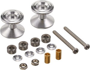 ^~(TAMIYA) ~jlO[hAbvp[cV[Y No.398 GP.398 2iA~[[Zbg 13-12mm 15398