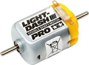 ^~ ~jlO[hAbvp[cV[Y No.402 GP.402 Cg_bV[^[PRO 15402