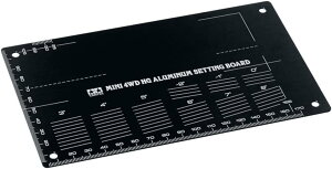 ^~(TAMIYA) ~jlʊ HGA~ZbeBO{[h ubN 95507