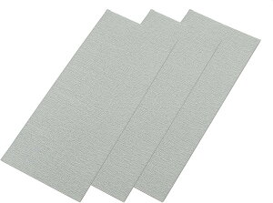 �^�~�� ���C�N�A�b�v�ރV���[�Y No.55 �t�B�j�b�V���O�y�[�p�[ 600�� 87055