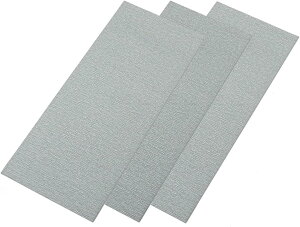 �^�~�� ���C�N�A�b�v�ރV���[�Y No.60 �t�B�j�b�V���O�y�[�p�[ 2000�� 87060