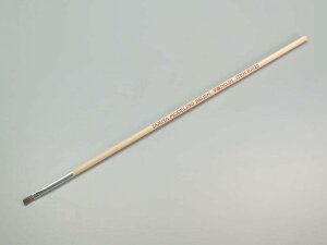 �^�~�� ���C�N�A�b�v�ރV���[�Y No.28 ���M No.1 87028