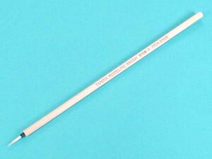 �^�~�� ���C�N�A�b�v�ރV���[�Y No.16 �ʑ��M (��) 87016