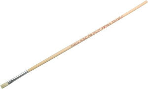 �^�~�� ���C�N�A�b�v�ރV���[�Y No.15 ���M No.0 87015