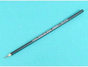 �^�~�� ���C�N�A�b�v�ރV���[�Y No.18 �����ʑ��M (��) 87018