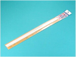 ^~ yHV[Y No.116 v2mmOp_10{ (70116)