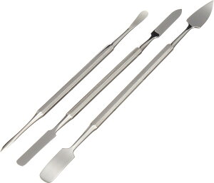 ~lV}(Mineshima) ~lV} wZbg TM-3