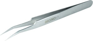 �v���b�c/MONO �㎿�c�[���V���[�Y ���s���Z�b�g �͌^�p�c�[�� JST-P02