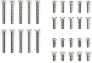 ^~(TAMIYA) ~jl O[hAbvp[c No.527 XeXMrXZbg (6E8E15mm) 15527