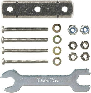 ^~ ~jlʊ }X_p[ XNGA 8×8×32mm Vo[ 95346