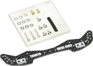 ^~ ~jlO[hAbvp[cV[Y No.498 GP.498 HG J[{tgChXe[ 1.5mm 15498