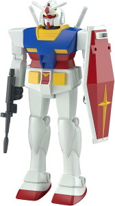 6���Ĕ̕� �x�X�g���J�R���N�V���� RX-78-2 �K���_�� (REVIVAL Ver.) 1/144�X�P�[�� �F�����ς݃v�����f��