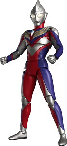 tBMACYX^_[h Eg}eBK }`^Cv Fς݃vf