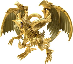 12Ĕ̕ tBMACYX^_[h Avt@Ch VYfGX^[Y -O_~- [̗_ Fς݃vf