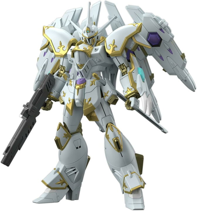 楽天市場】2月再販分 HG 機動戦士ガンダムSEED FREEDOM ブラックナイト 