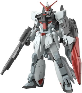 HG @mK_SEED FREEDOM T 1/144XP[ Fς݃vf