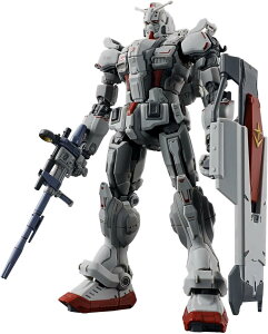 HG @mK_ Q̃NCG K_ EX (Q̃NCG) 1/144XP[ Fς݃vf