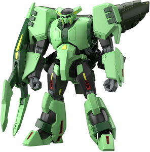 HG @mZK_ {m[NET}[ 1/144XP[ Fς݃vf