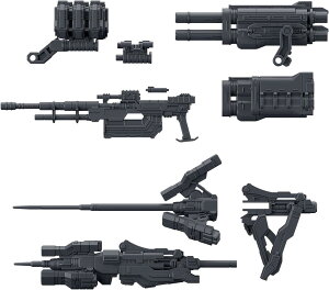 30MM IvVp[cZbg ARMORED CORE 6 FIRES OF RUBICON WEAPON SET 02 Fς݃vf