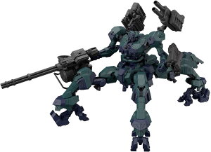2026N2Ĕ̕ 30MM ARMORED CORE 6 FIRES OF RUBICON BALAM INDUSTRIES BD-011 MELANDER CK[eC Fς݃vf