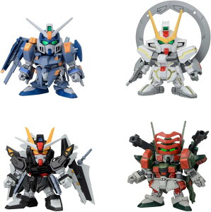 SDK_ BBm @mK_SEED C.E.73 STARGAZER C.E.73 -STARGAZER- Zbg Fς݃vf