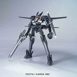 HG 1/144 I[o[tbO i@mK_00j