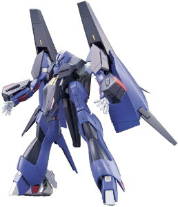 HGUC @mZK_ PMX-000 bT[ 1/144XP[ Fς݃vf