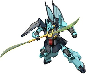 HGUC @mZK_ fBWF 1/144XP[ Fς݃vf