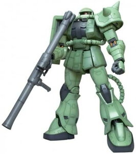 KTCYf 1/48 MS-06F ʎY^UN (@mK_)