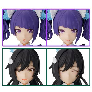 30MS IvVwAX^CtFCXp[cZbg(cX/) Fς݃vf