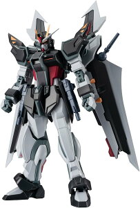 ROBOT SIDE MS @mK_SEED C.E.73 -STARGAZER- GAT-X105E{AQM/E-X09S XgCNm[K_ ver. A.N.I.M.E.