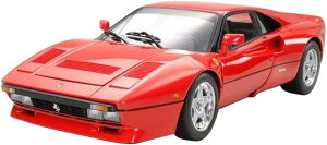 Vi ^~ 1/12 RN^[YNuEXyV No.11 tF[ 288GTO Z~AbZuf 23211 i