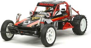 ^~(TAMIYA) 1/10 dRCJ[V[Y No.525 ChIt[_[ 58525