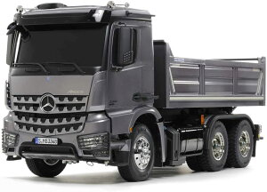 ^~ 1/14 dRCrbOgbNV[Y No.57 ZfXExc ANX 3348 6×4 _vgbN 300056357