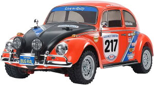 ^~(TAMIYA) 1/10 XBV[Y No.217 XB tHNX[Q r[g [ (MF-01XV[V) v|thς݊f 57917
