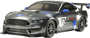 ^~(TAMIYA) 1/10 XBV[Y No.218 XB tH[h }X^O GT4 (TT-02V[V) v|thς݊f 57918
