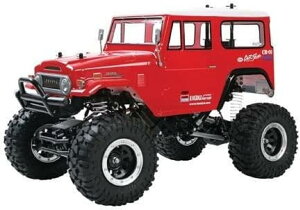 ^~(TAMIYA) 1/10 dRCJ[V[Y No.405 g^ hN[U[ 40 It[h 58405