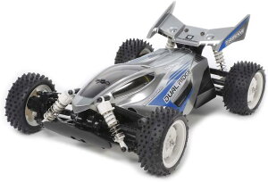 ^~(TAMIYA) 1/10 dRCJ[V[Y No.596 fAbW (TT-02BV[V) It[h 58596