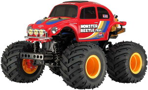 ^~ 1/14 dRCJ[V[Y No.672 X^[r[g gC (GF-01TRV[V) 58672