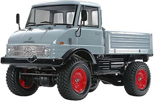 1/10 dRCJ[V[Y No.692 ZfXExc EjO 406 (CC-02V[V) 58692