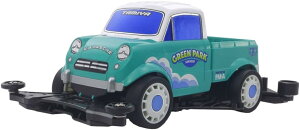 ^~(TAMIYA) ~jlREVV[Y No.20 K4^bV FM-AV[V 18720