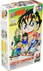 ^~(TAMIYA) ~jlʊ揤i [T[~jl _bV001 (O[gGy[) XyVLbg 95625