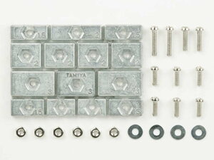 ^~ ~jl O[hAbvp[c No.343 }`ZbeBOEFCg 15343